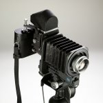 IMG_8100M8Img0039.jpg