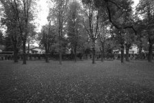 M8 2006-10-04 0141 008.jpg