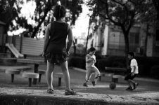 AA_196_B004.jpg