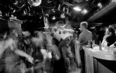 club 7 (Medium).jpg