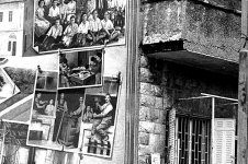 08006 - 13 - 135mm  18x12 half half frame.jpg