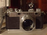 nikon 003.jpg