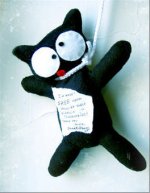 Dead Kittens.jpg