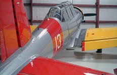 konica I #3 1st shots 11.jpg