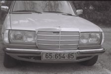 Mercedes_85_F1000013.jpg