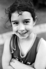 AA_196_C008.jpg
