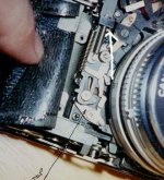 canonet2.jpg