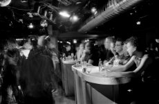 club 9 (Medium).jpg