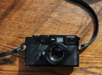 M6ttl_02.jpg