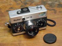Rollei-TE-rff.jpg