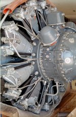 konica I #3 1st shots 15.jpg