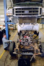 Nikon-S2-Fixin-a-truck-web.jpg