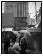 lokg645zi096.jpg