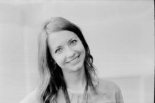 2014-08-30c-04- comp.jpg