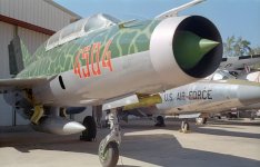 konica I #3 1st shots 18.jpg