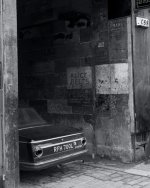 BMW Alley.jpg