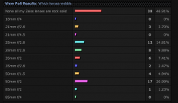 Screen shot 2010-12-24 at 10.19.04 AM.png