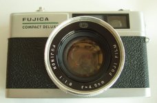 P1010009.JPG