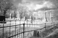 cemetary1-crvs.jpg
