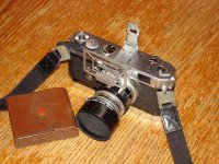DSC04313.jpg