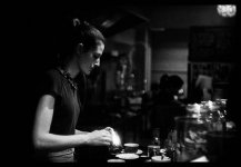 20121028-summarit-206-Edit-2.jpg