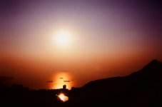 shipping lane sunset.jpg