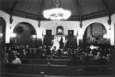 svc06.jpg