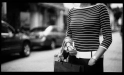 20121028-summarit-211-Edit.jpg
