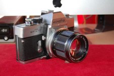 Minolta SRT.jpg