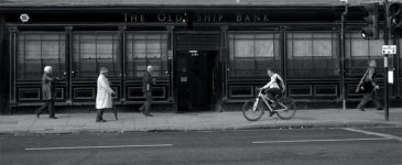 Passers By.jpg