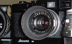 MP_vntg_35_CLA.jpg