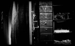 20121101-summarit-239-Edit.jpg