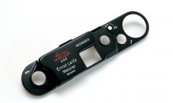 Leica IIIc.jpg