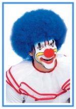 blue%20clown%20wig.jpg