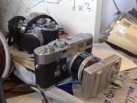 01042008034 (Medium).jpg