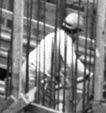 08006 - 08 9777% - 4x5 meters.jpg