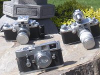 leica zen 004.jpg