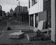 Street Bed.jpg