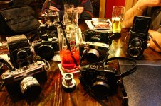 IMG_4611-(1).jpg