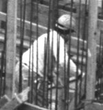 08006 - 08 5000% - 2x2.jpg