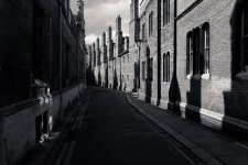 Cambridge-2.jpg