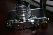 ebay3 138.jpg