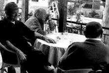 1maggio_Bar.jpg