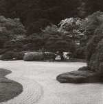Japanese Garden May 2014 s.jpg