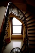 Stairs2.jpg
