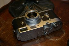 ebay3 139.jpg