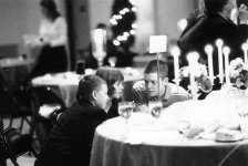 reception17.jpg