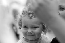 IMG_2185_edited-2.jpg