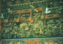 temple-ceiling.jpg