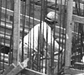 08006 - 08 2500% - 1x1.jpg